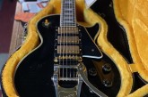 Gibson Custom Murphy Lab 57 Les Paul Custom Light Aged-12.jpg